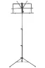 Пюпітр RockStand RS 10010 B - Standard Note Stand (Black)