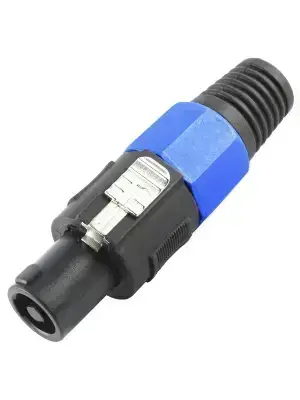 Роз'єм SoundKing CB103