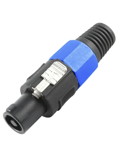 Роз'єм SoundKing CB103