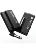 Радіосистема Blackstar Airwire I58