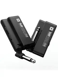 Blackstar Airwire I58