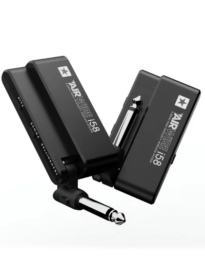 Радіосистема Blackstar Airwire I58