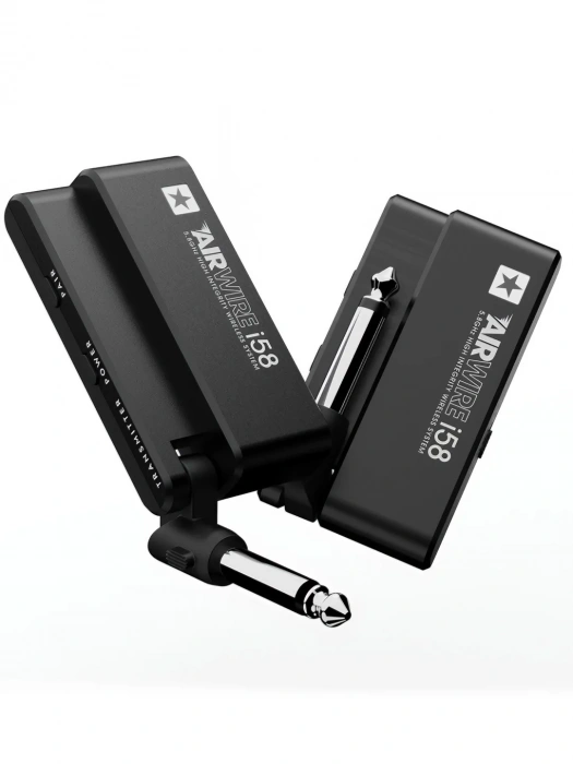 Радіосистема Радіосистема Blackstar Airwire I58