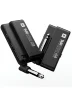 Радіосистема Blackstar Airwire I58