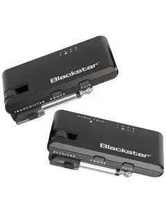 Blackstar Airwire I58