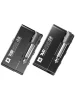 Радіосистема Blackstar Airwire I58
