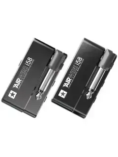 Blackstar Airwire I58