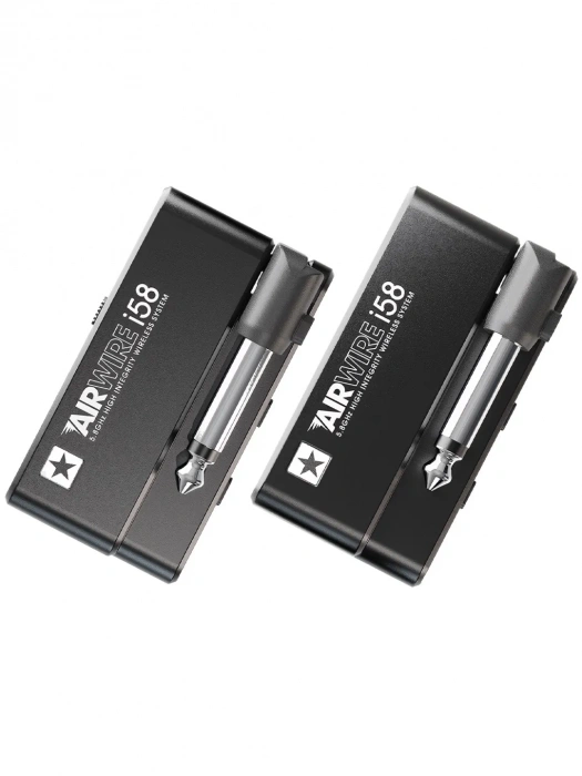Blackstar Airwire I58
