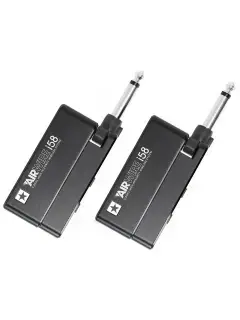 Blackstar Airwire I58