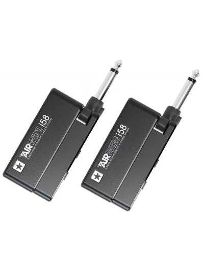 Радіосистема Blackstar Airwire I58