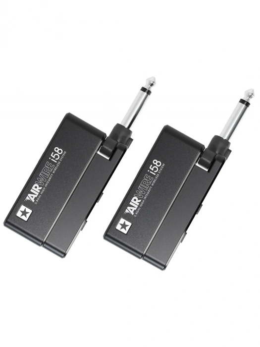 Blackstar Airwire I58