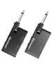 Радіосистема Blackstar Airwire I58