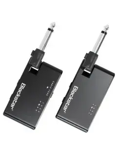 Blackstar Airwire I58