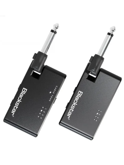 Радіосистема Blackstar Airwire I58