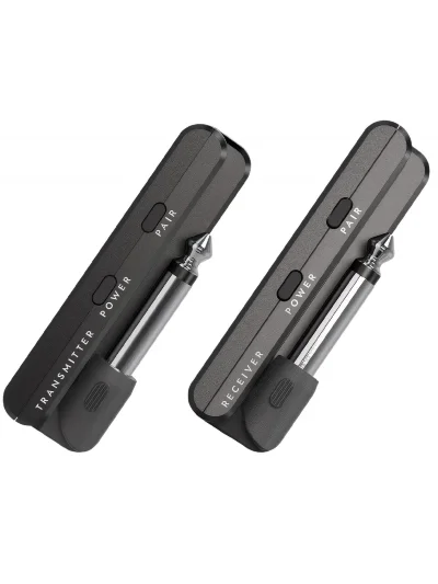 Радіосистема Blackstar Airwire I58