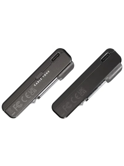 Радіосистема Blackstar Airwire I58