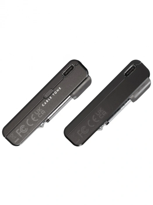 Радіосистема Радіосистема Blackstar Airwire I58