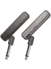 Радіосистема Blackstar Airwire I58