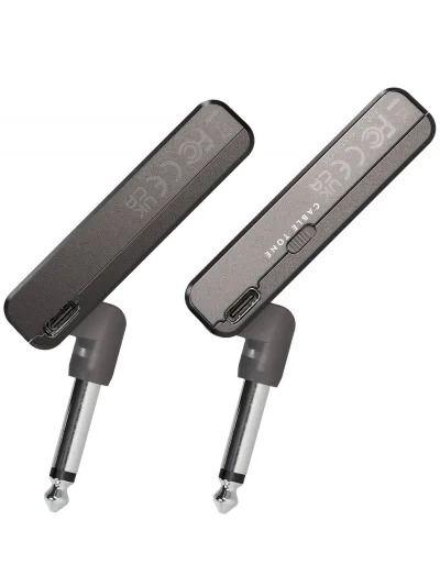 Радіосистема Blackstar Airwire I58