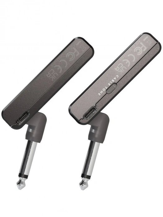 Радіосистема Радіосистема Blackstar Airwire I58