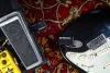 Радіосистема Blackstar Airwire I58