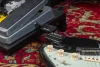 Радіосистема Blackstar Airwire I58