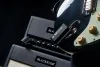 Радіосистема Blackstar Airwire I58