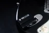 Радіосистема Blackstar Airwire I58