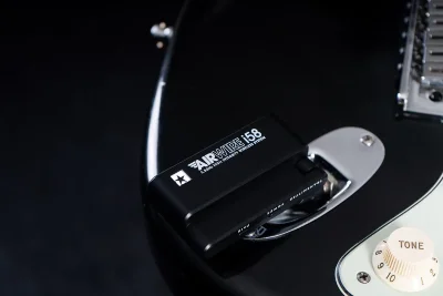 Радіосистема Blackstar Airwire I58
