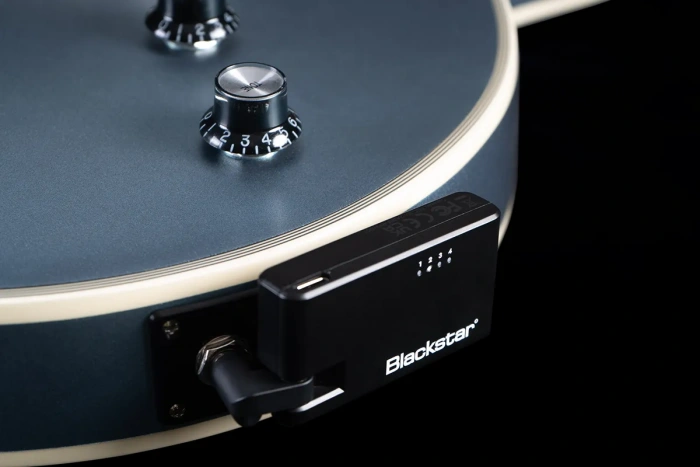 Радіосистема Радіосистема Blackstar Airwire I58