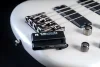 Радіосистема Blackstar Airwire I58