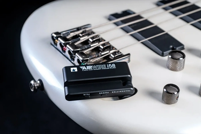 Радіосистема Радіосистема Blackstar Airwire I58