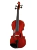 Скрипка Stentor 1550/A Conservatoire Violin Outfit 4/4