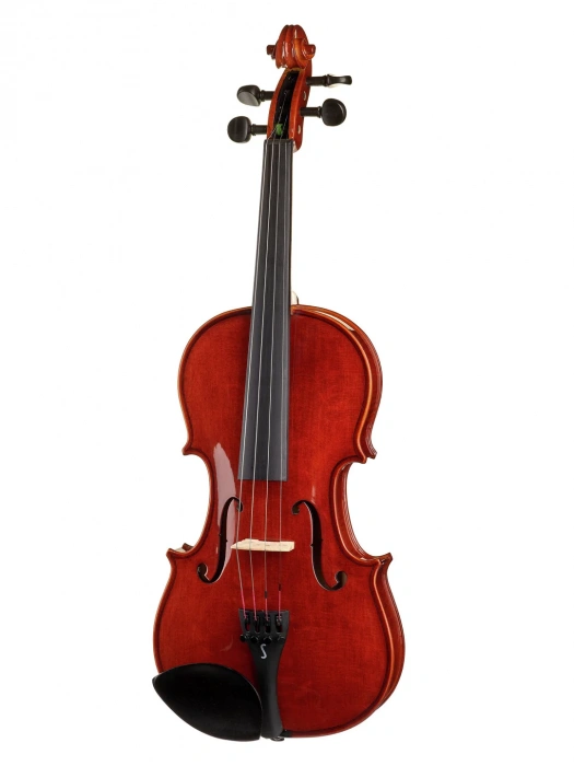 Скрипка Скрипка Stentor 1550/A Conservatoire Violin Outfit 4/4
