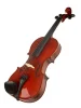 Скрипка Stentor 1550/A Conservatoire Violin Outfit 4/4