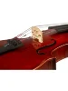 Скрипка Stentor 1550/A Conservatoire Violin Outfit 4/4