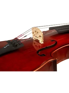 Stentor 1550/A Conservatoire Violin Outfit 4/4
