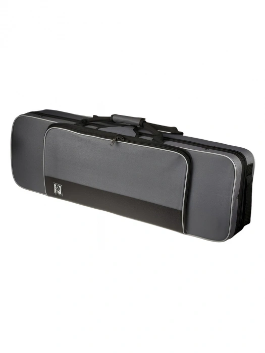 Скрипка Скрипка Stentor 1550/A Conservatoire Violin Outfit 4/4