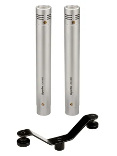 Superlux SMKH8K
