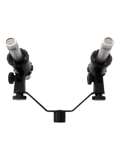 Superlux SMKH8K