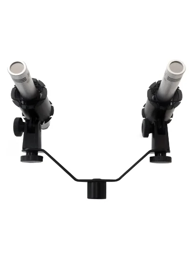 Мікрофон Superlux SMKH8K