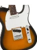 Електрогітара Squier Debut Telecaster LRL 2 Tone Sunburst