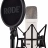 RODE NT1 Signature White