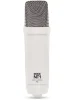 Мікрофон RODE NT1 Signature White