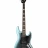 Mooer MBJ412 (Dark Blue)