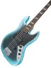 Бас-гітара Mooer MBJ412 (Dark Blue)