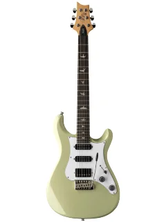 PRS SE Studio Standard (Sage Green)