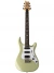 Електрогітара PRS SE Studio Standard (Sage Green)