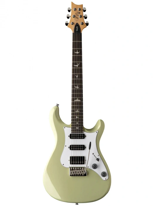 Електрогітара Електрогітара PRS SE Studio Standard (Sage Green)
