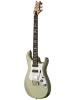 Електрогітара PRS SE Studio Standard (Sage Green)